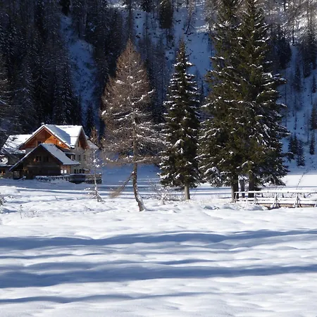 Dolomiti Cozzio 3*